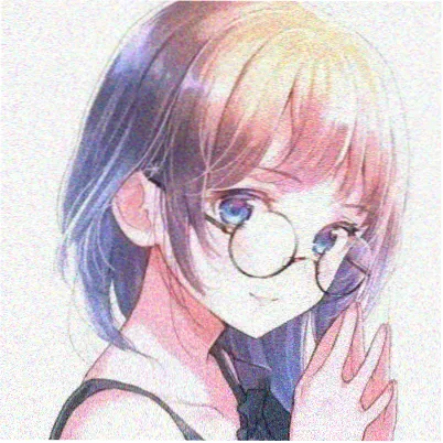 再爱我一次 主角