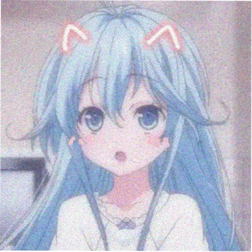 再爱我一次 配角